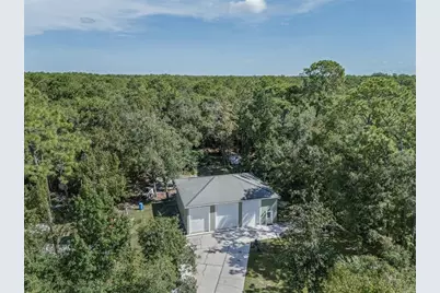 24201 Oaks Boulevard, Land O Lakes, FL 34639 - Photo 61