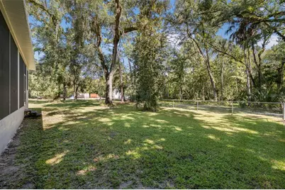 24201 Oaks Boulevard, Land O Lakes, FL 34639 - Photo 59
