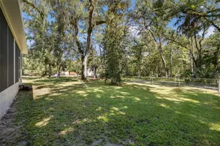 24201 Oaks Blvd, Land O Lakes, FL 34639 - Photo 59