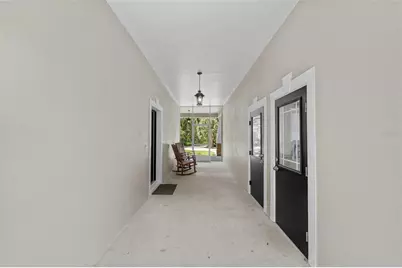 24201 Oaks Boulevard, Land O Lakes, FL 34639 - Photo 47