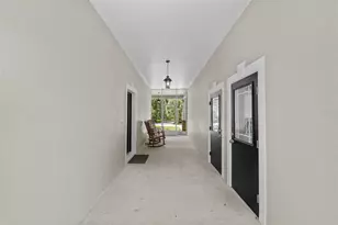 24201 Oaks Blvd, Land O Lakes, FL 34639 - Photo 47