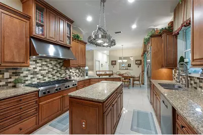 24201 Oaks Boulevard, Land O Lakes, FL 34639 - Photo 19