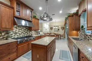24201 Oaks Blvd, Land O Lakes, FL 34639 - Photo 19