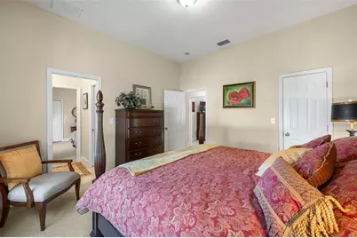 24201 Oaks Boulevard, Land O Lakes, FL 34639 - Photo 39