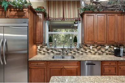 24201 Oaks Boulevard, Land O Lakes, FL 34639 - Photo 21