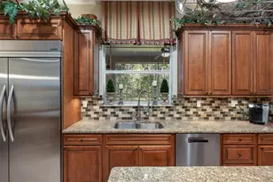 24201 Oaks Blvd, Land O Lakes, FL 34639 - Photo 21