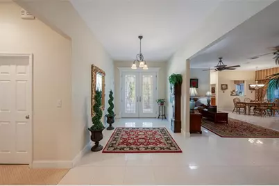 24201 Oaks Boulevard, Land O Lakes, FL 34639 - Photo 15