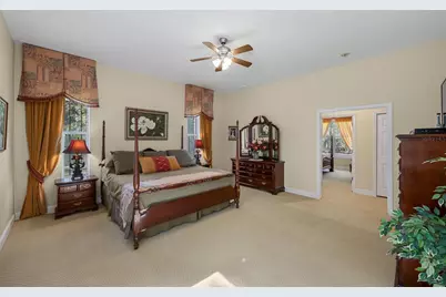 24201 Oaks Boulevard, Land O Lakes, FL 34639 - Photo 29