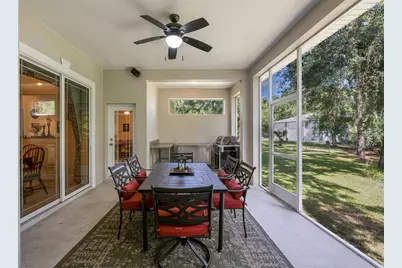 24201 Oaks Boulevard, Land O Lakes, FL 34639 - Photo 51