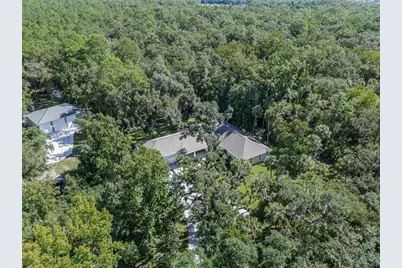 24201 Oaks Boulevard, Land O Lakes, FL 34639 - Photo 63