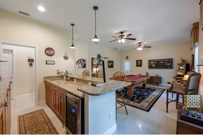 24201 Oaks Boulevard, Land O Lakes, FL 34639 - Photo 41