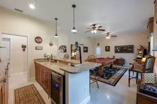 24201 Oaks Blvd, Land O Lakes, FL 34639 - Photo 41