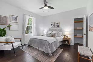 415 W Amelia Ave, Tampa, FL 33602 - Photo 23