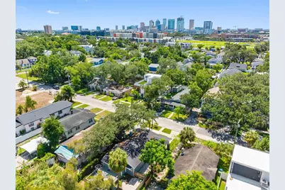 415 W Amelia Avenue, Tampa, FL 33602 - Photo 33