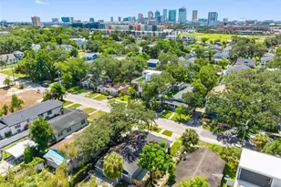 415 W Amelia Ave, Tampa, FL 33602 - Photo 33