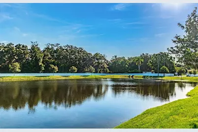 9540 Tocobaga Place, Riverview, FL 33578 - Photo 23