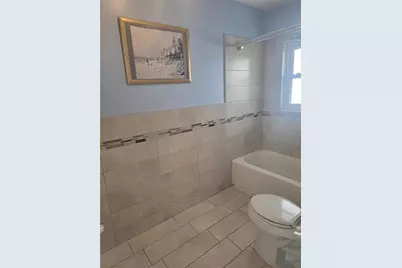 2807 41st Avenue N #4, Saint Petersburg, FL 33714 - Photo 7