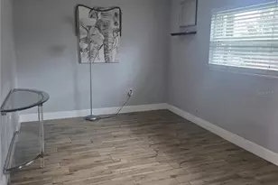 2807 41st Ave N, Saint Petersburg, FL 33714 - Photo 5