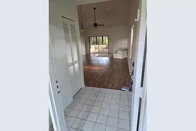 2668 Bentley Drive, Palm Harbor, FL 34684 - Photo 3