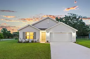 6476 Melacano Ave, Spring Hill, FL 34608 - Photo 1