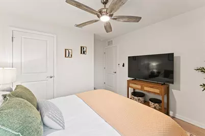 6476 Melacano Avenue, Spring Hill, FL 34608 - Photo 79