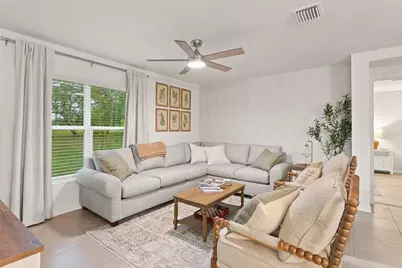 6476 Melacano Avenue, Spring Hill, FL 34608 - Photo 35