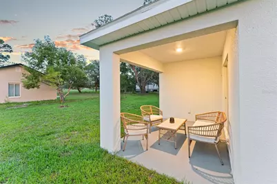 6476 Melacano Avenue, Spring Hill, FL 34608 - Photo 89