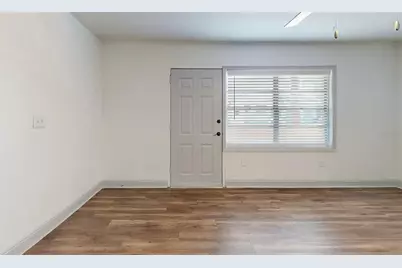 1405 S Lorenzo Avenue #02, Tampa, FL 33629 - Photo 7