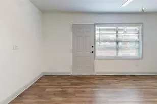 1405 S Lorenzo Ave, Tampa, FL 33629 - Photo 7