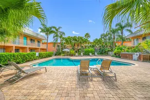 1405 S Lorenzo Ave, Tampa, FL 33629 - Photo 1