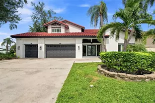 4123 Crosswater Dr, Tampa, FL 33615 - Photo 1