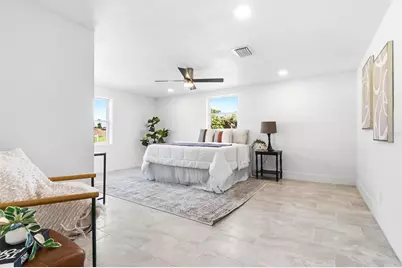 2608 Akita Place, Holiday, FL 34691 - Photo 19