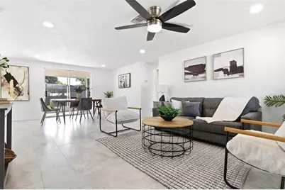 2608 Akita Place, Holiday, FL 34691 - Photo 5