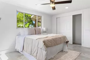2608 Akita Pl, Holiday, FL 34691 - Photo 27