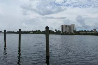 0 Seddon Cove Way #4, Tampa, FL 33602 - Photo 3