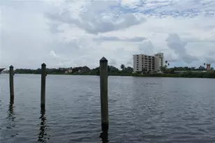 0 Seddon Cove Way, Tampa, FL 33602 - Photo 3