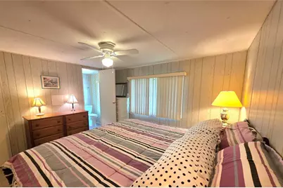 37048 Lois Avenue, Zephyrhills, FL 33542 - Photo 21