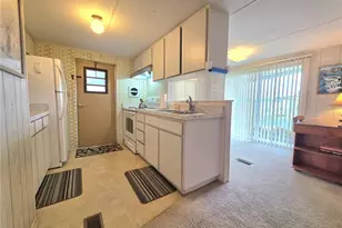 37048 Lois Ave, Zephyrhills, FL 33542 - Photo 9
