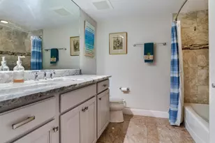 5353 Gulf Blvd, Saint Pete Beach, FL 33706 - Photo 11