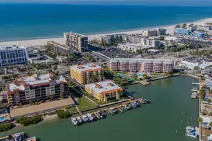 5353 Gulf Blvd, Saint Pete Beach, FL 33706 - Photo 81
