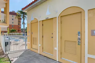 5353 Gulf Blvd, Saint Pete Beach, FL 33706 - Photo 59