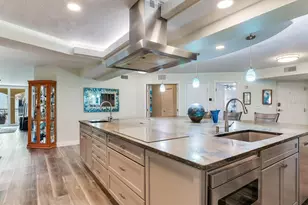 5353 Gulf Blvd, Saint Pete Beach, FL 33706 - Photo 19