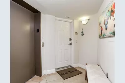 5353 Gulf Boulevard #B202, Saint Pete Beach, FL 33706 - Photo 15