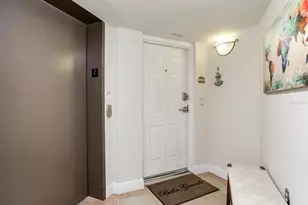5353 Gulf Blvd, Saint Pete Beach, FL 33706 - Photo 15