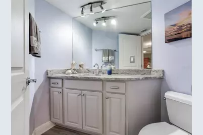 5353 Gulf Boulevard #B202, Saint Pete Beach, FL 33706 - Photo 47