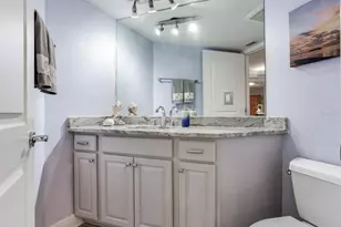5353 Gulf Blvd, Saint Pete Beach, FL 33706 - Photo 47