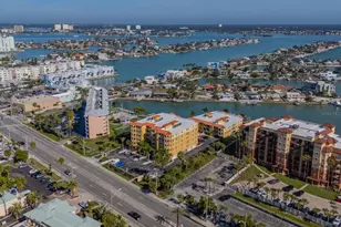5353 Gulf Blvd, Saint Pete Beach, FL 33706 - Photo 77