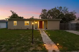 6366 Talbot Cir, Spring Hill, FL 34606 - Photo 1