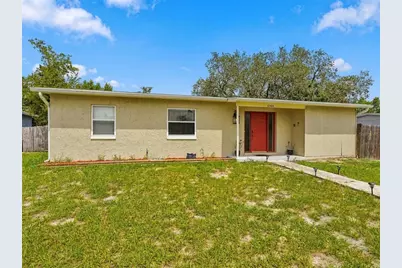 6366 Talbot Circle, Spring Hill, FL 34606 - Photo 3