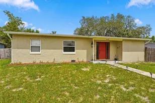6366 Talbot Cir, Spring Hill, FL 34606 - Photo 3